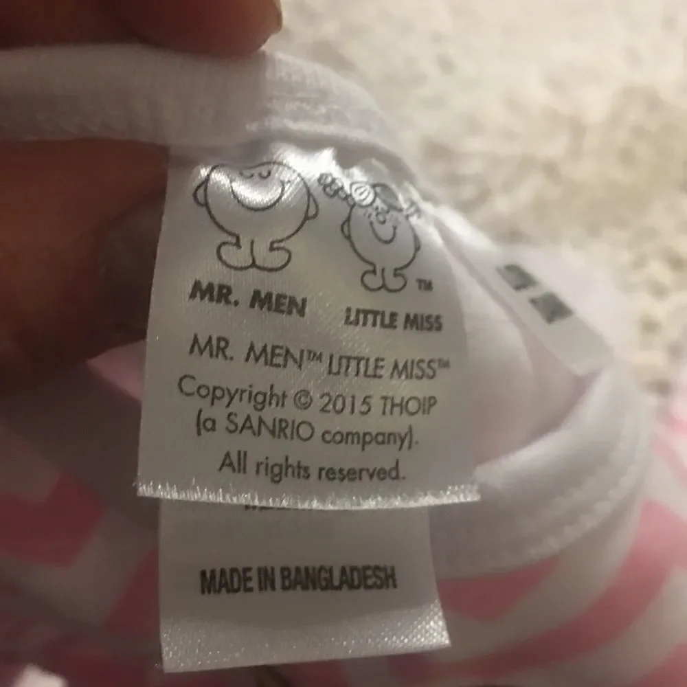 NWOT Bundle Sleeper 2 Onesie One Sleeper Pink